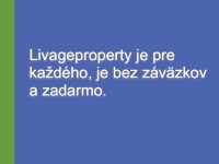 /album/zarobnavydavkoch/a2-jpg/
