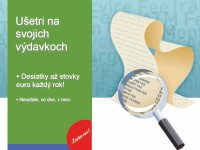 /album/zarobnavydavkoch/a5-jpg/
