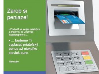 /album/zarobnavydavkoch/a11-jpg/