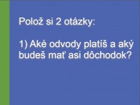 /album/zarobnavydavkoch/a14-jpg/